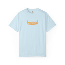 Load image into Gallery viewer, Hammerhedd Logo T-Shirt, Comfort Colors, Heavy Cotton
