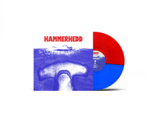Load image into Gallery viewer, NONETHELESS Vinyl
