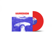 Load image into Gallery viewer, NONETHELESS Vinyl
